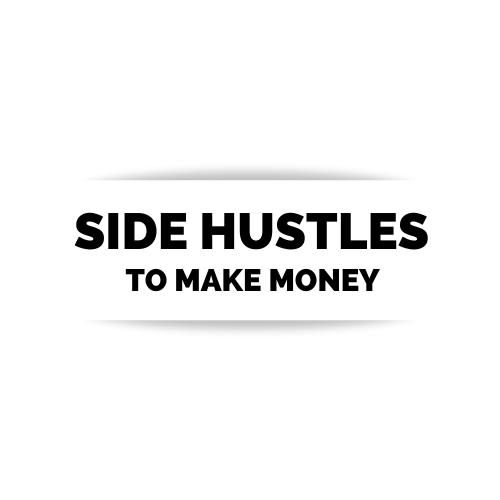 side-hustles-to-make-money-logo